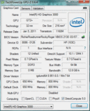 System info GPUZ