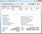 System info HDTune HDD2