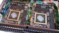 AMD 6990M DRIVER FOR WINDOWS 8