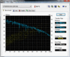 System info HDTune