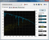 System info HDTune