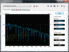 Systeminfo HDTune HDD1