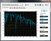 System info HDTune