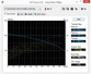 System info HDTune (HDD)