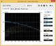 System info HDTune (HDD)