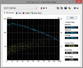 System info HDTune (HDD)