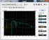 HD Tune 76 MByte/s Read seq.