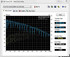 System info HD Tune Benchmark