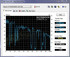 Systeminfo HD Tune Benchmark