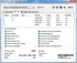 System info HD Tune 2.55 Info