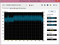 HD Tune Benchmark