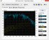 HD-Tune 76 MB/s read