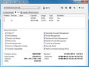HDTune 2 (Systemfestplatte)