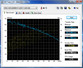 System information HDD