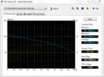 HDTune