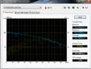 HDTune Disk1