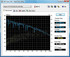 System information HDTune HD