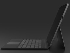 The community project Eve V hopes to be cheaper and better than the Surface Pro 4. 
