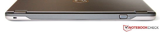 Drivers dell vostro 3360 wireless for Windows 7 download