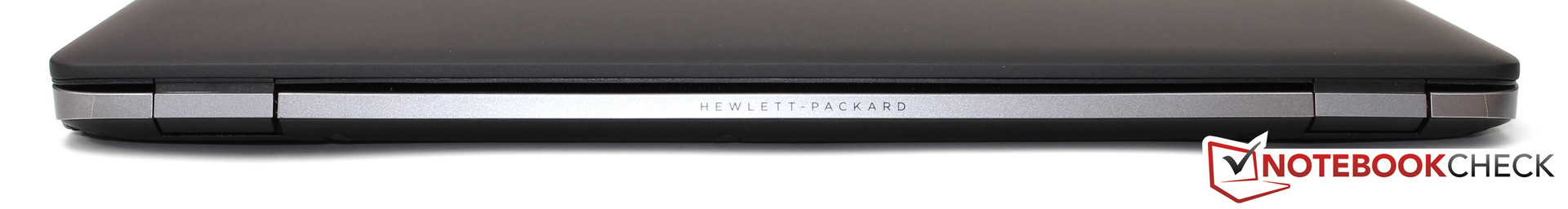 laptop hp 820 g2 xach tay gia re tai da nang