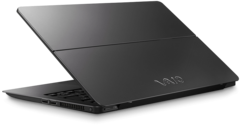 The VAIO Z Flip is one of four devices currently on sale at VAIO&#039;s online store. (Source: VAIO)