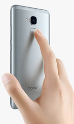 Honor 5C (Chinese model)