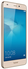 Honor 5C (Chinese model)