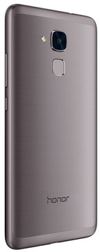 Honor 5C (Chinese model)