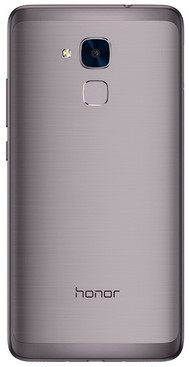 Honor 5C (Chinese model)