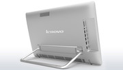 In Review: Lenovo Horizon 2e-F0AS0014US. Test model provided by Lenovo U.S.