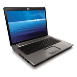 HP Pavilion G6040EG