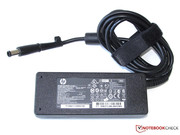 90 watt power adapter