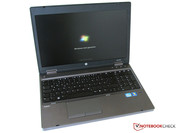 ProBook 6560 LG658EA