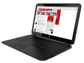 Review Update HP 255 G2 Notebook