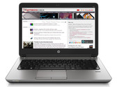 Review HP ProBook 645 G1 Notebook