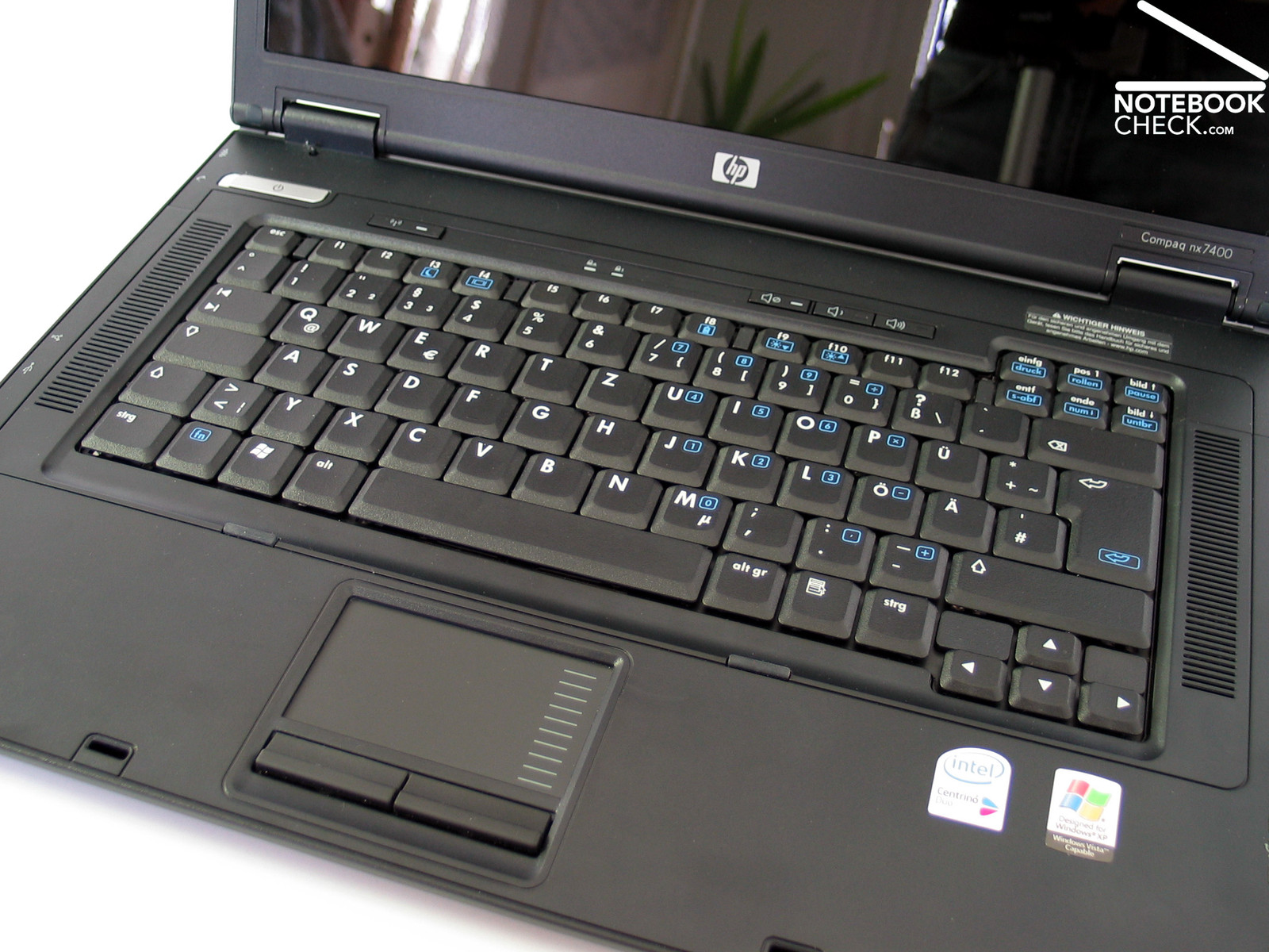 How To Clear The Ram Of Laptop How To Clear The Ram Of Laptop