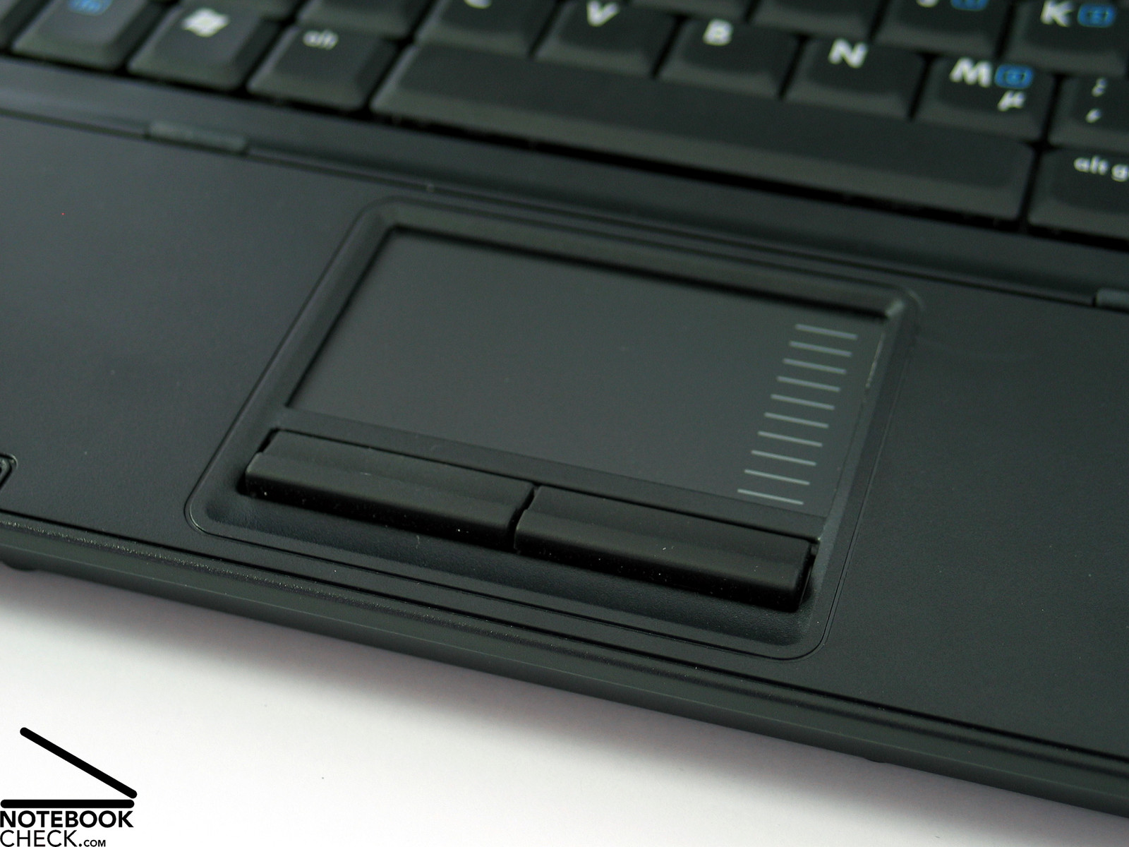 COMPAQ NX7400 INTEGRATED MODULE TREIBER HERUNTERLADEN COMPAQ NX7400 INTEGRATED MODULE WINDOWS 8.1 DRIVERS DOWNLOAD