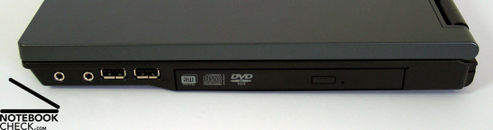 hp compaq nx9030 audio driver for windows 7 hp compaq nx9030 audio driver for windows 7