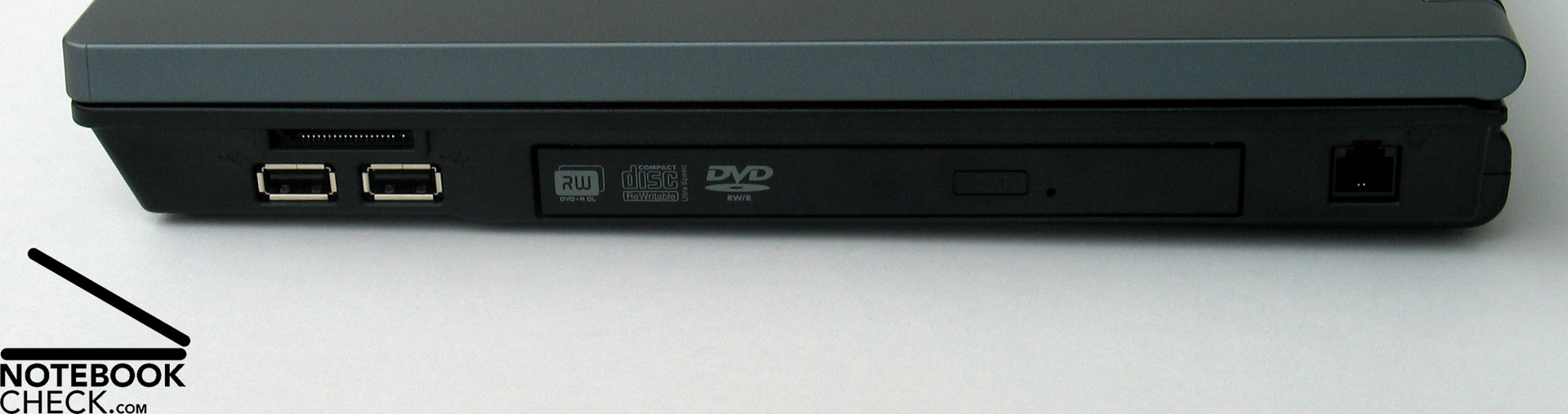 日本仕様正規品 【HP】Compaq 6710b　高速SSD、デュアルコアCPU搭載PC ノートPC