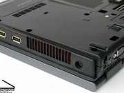 日本仕様正規品 【HP】Compaq 6710b　高速SSD、デュアルコアCPU搭載PC ノートPC