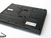 全国通販OK  6710b　高速SSD、デュアルコアCPU搭載PC 【HP】Compaq ノートPC