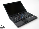 HP Compaq 6910p