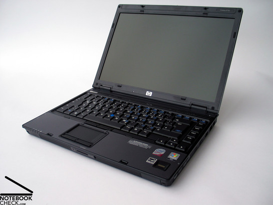 Hp Compaq 6910p Fingerprint Sensor Driver Hp Compaq 6910p Fingerprint Sensor Driver