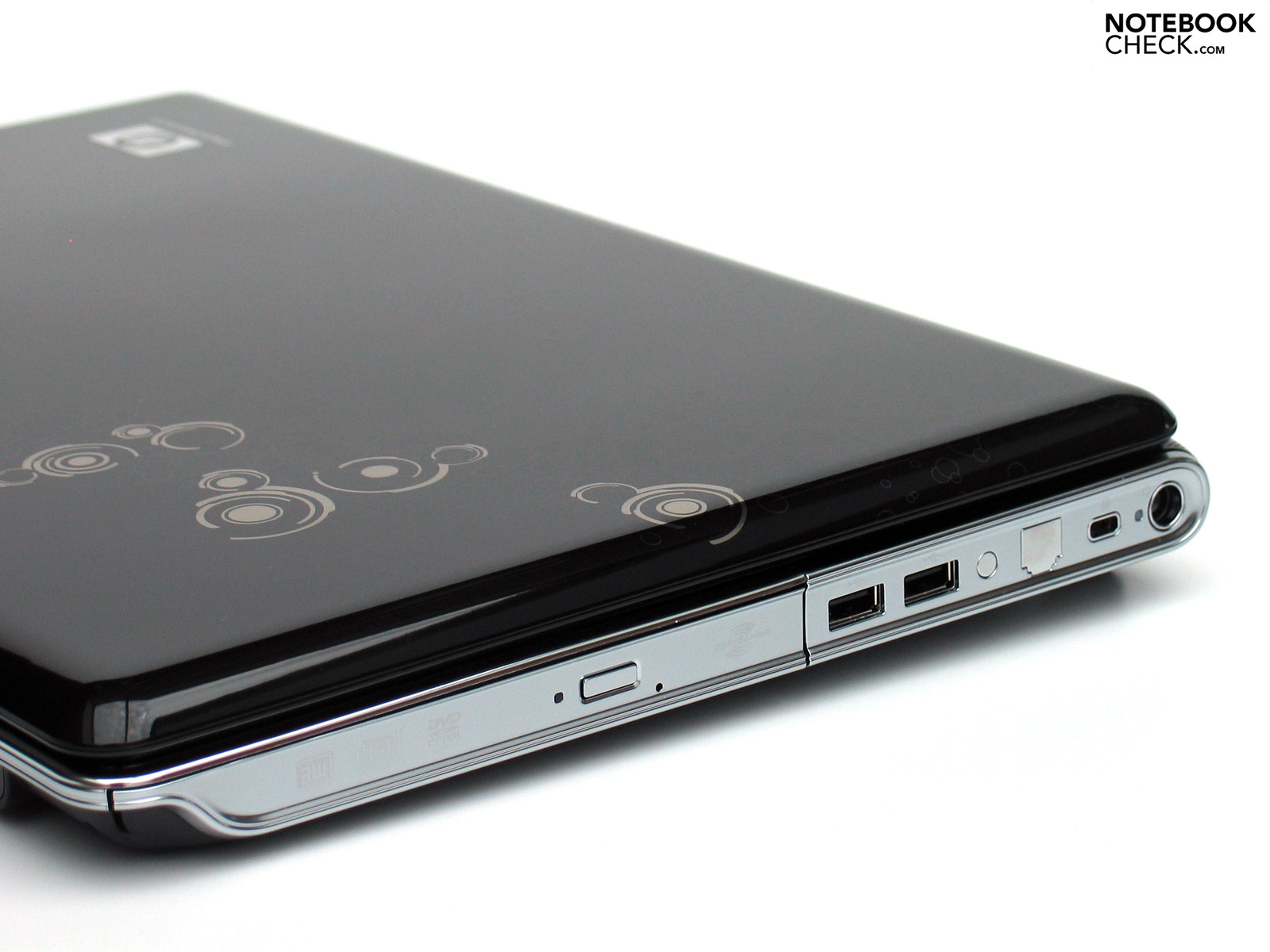 Review HP Pavilion dv6 Notebook Reviews