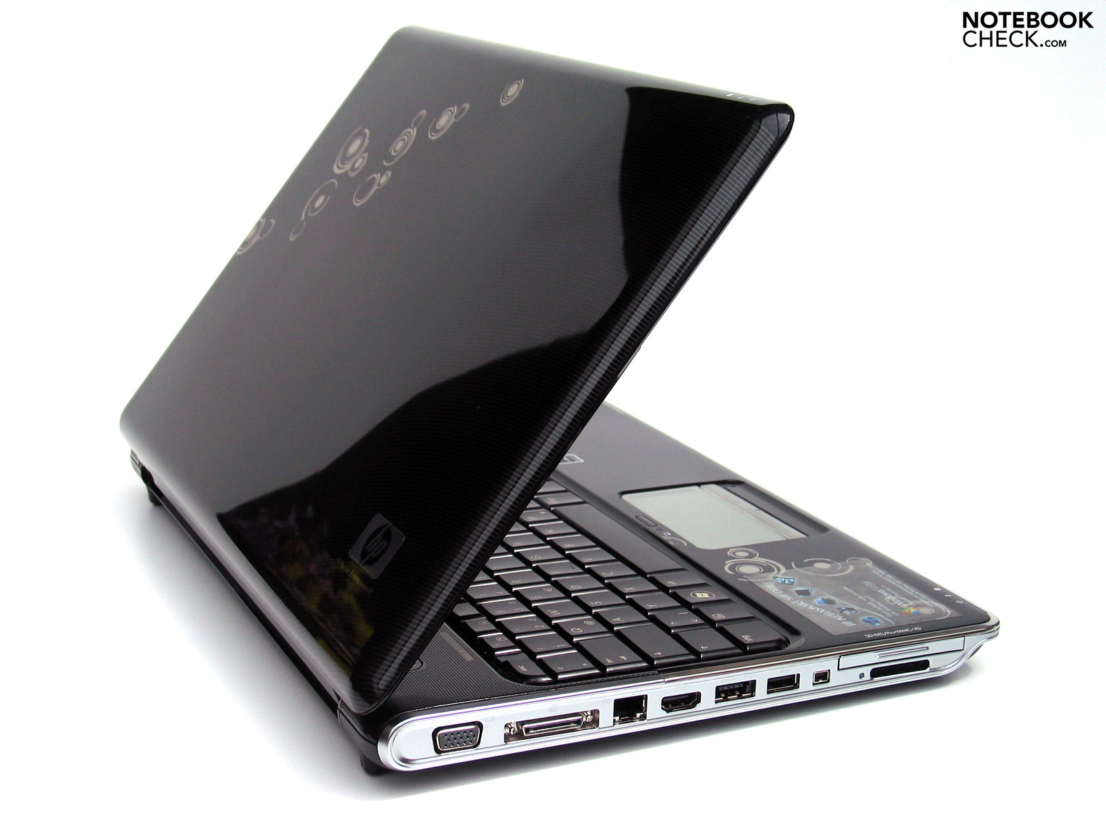 csm_hp_dv6_gesamt3_01_29baef799e.jpg