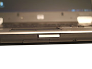 Secure transportation thanks to a locking mechanism.