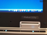 ...with some multimedia controls.