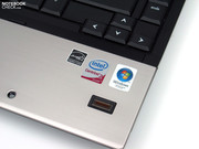 In terms of performance the 6930p is considered a strong office laptop.