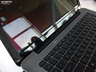 HP Envy 15