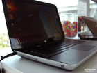 HP Envy 15